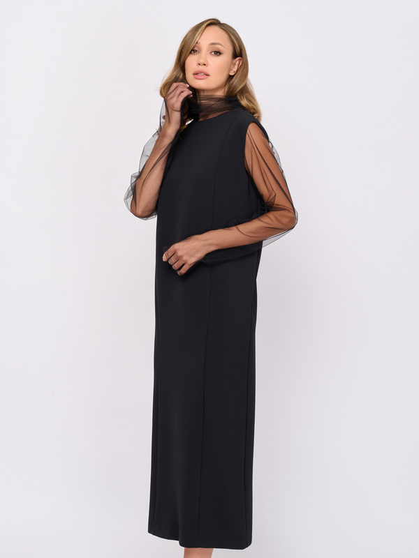 Платье Meimeij, фото 5