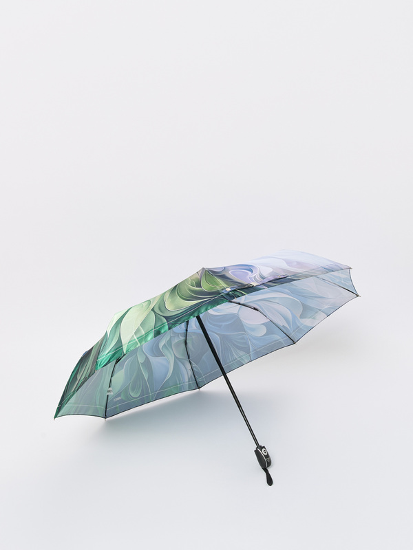 Зонт  A.Fabretti, фото 2