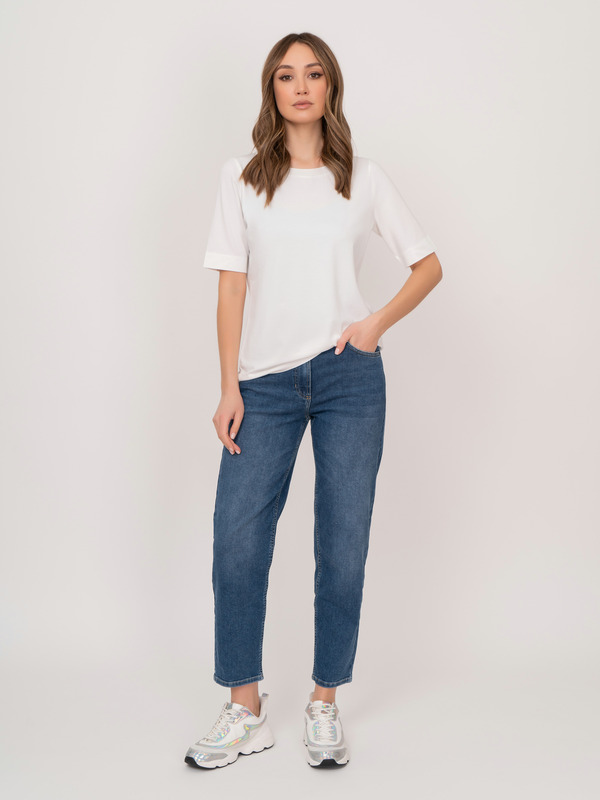 Э622009-66908/22-01 Брюки Gerry Weber