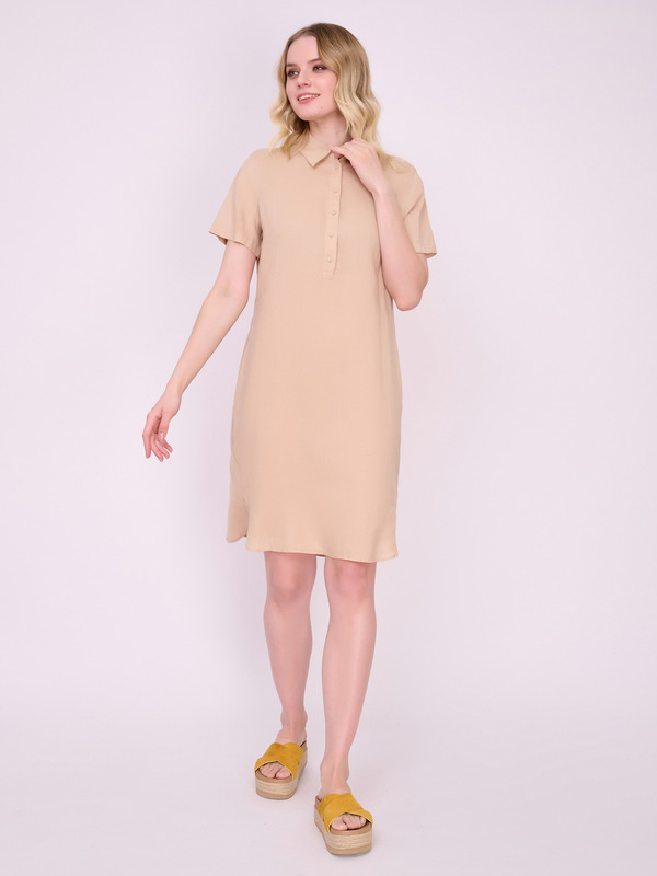 Э885003-66435/23-01 Платье Gerry Weber