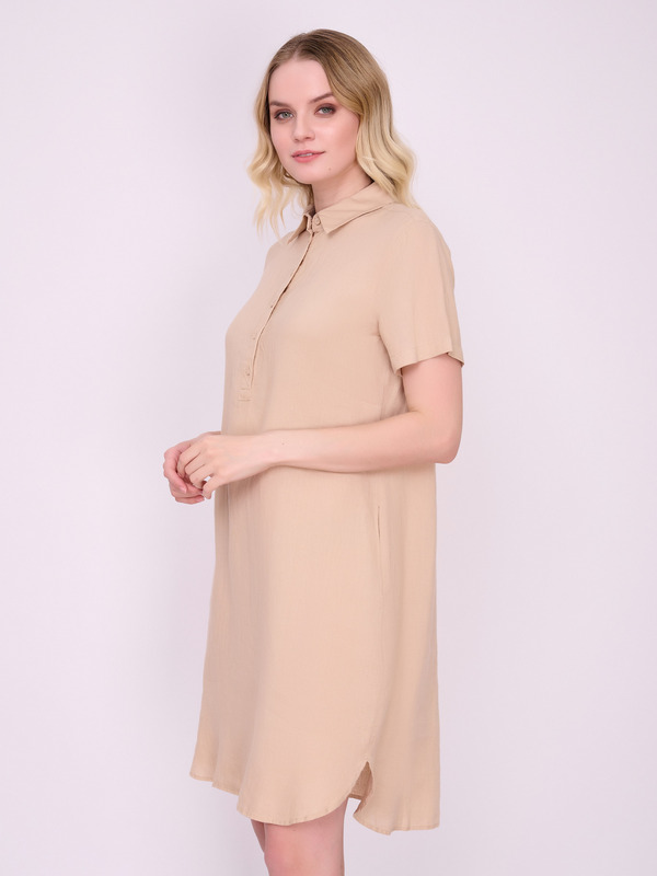 Э885003-66435/23-01 Платье Gerry Weber