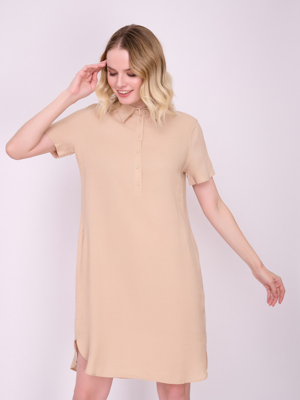 Э885003-66435/23-01 Платье Gerry Weber