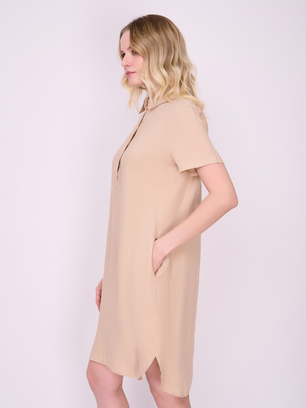 Э885003-66435/23-01 Платье Gerry Weber