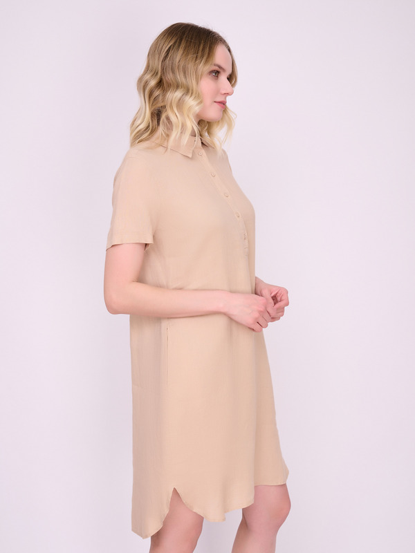 Э885003-66435/23-01 Платье Gerry Weber
