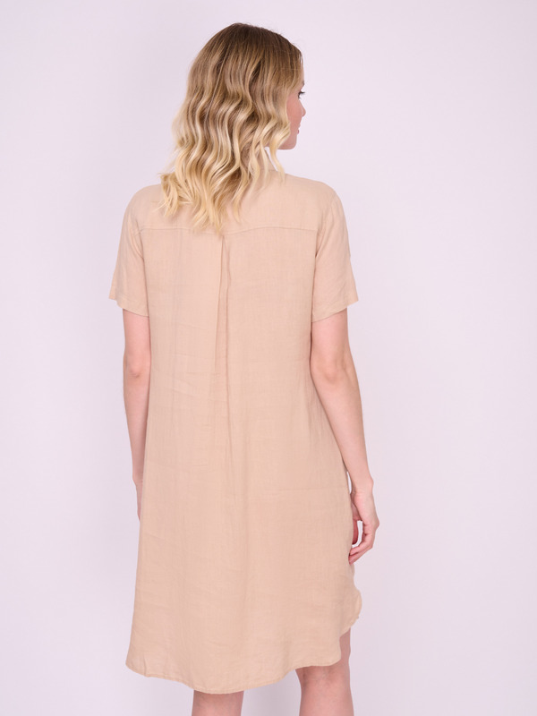 Э885003-66435/23-01 Платье Gerry Weber