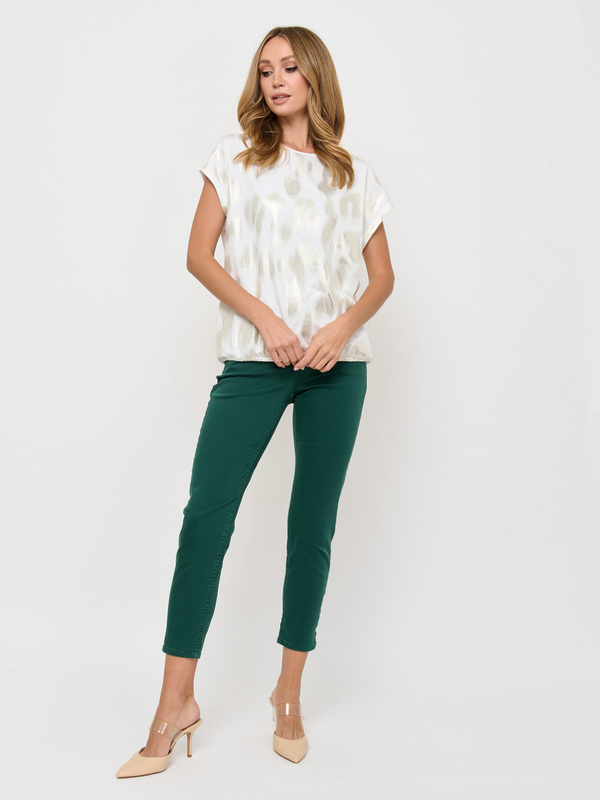 Э470216-35006/м/24-02 Джемпер Gerry Weber