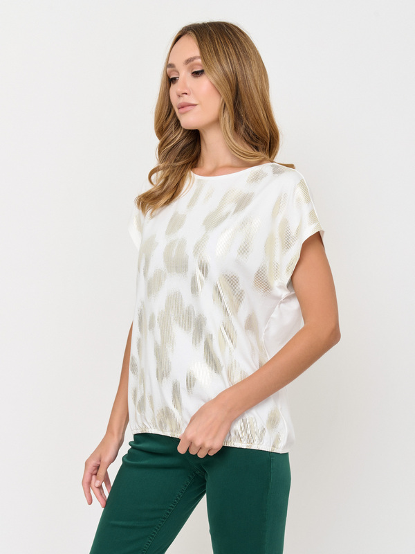 Э470216-35006/м/24-02 Джемпер Gerry Weber