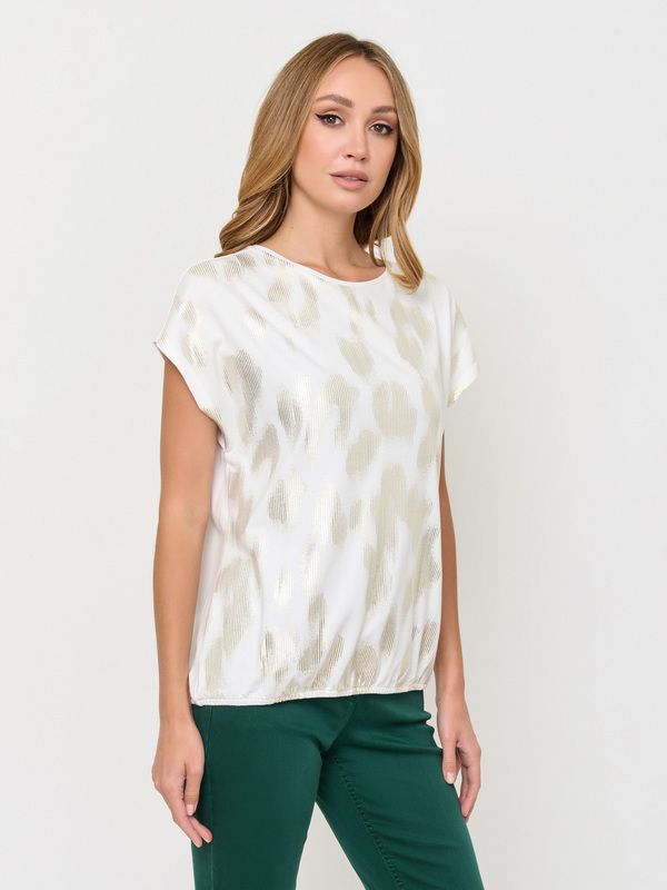 Э470216-35006/м/24-02 Джемпер Gerry Weber