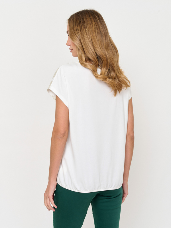 Э470216-35006/м/24-02 Джемпер Gerry Weber