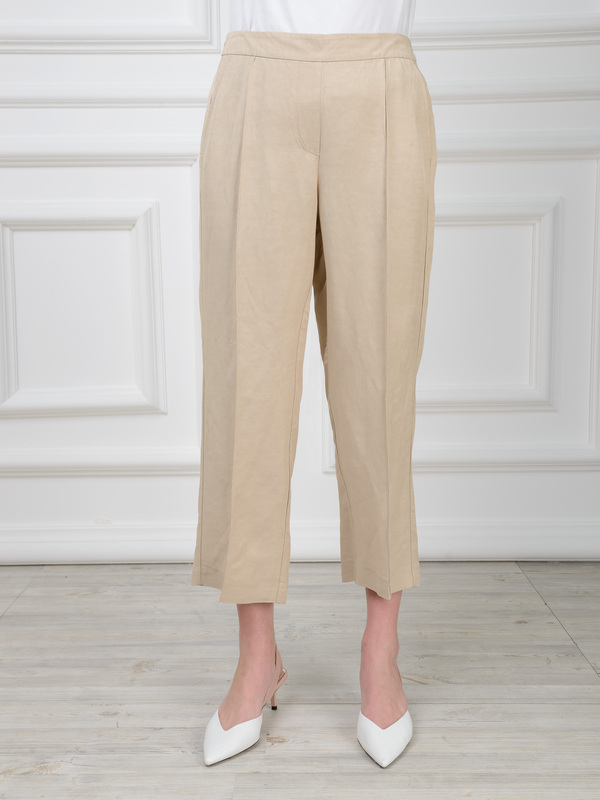 Э5430/2415/19-01 Брюки 7/8 Betty Barclay