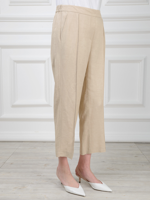 Э5430/2415/19-01 Брюки 7/8 Betty Barclay