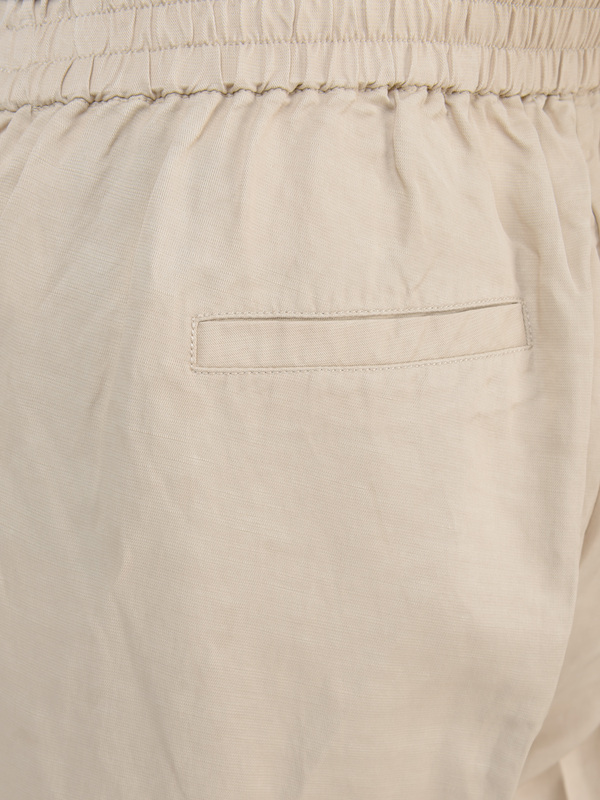 Э5430/2415/19-01 Брюки 7/8 Betty Barclay