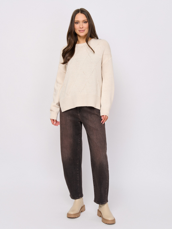 Джемпер ICONA, фото 8