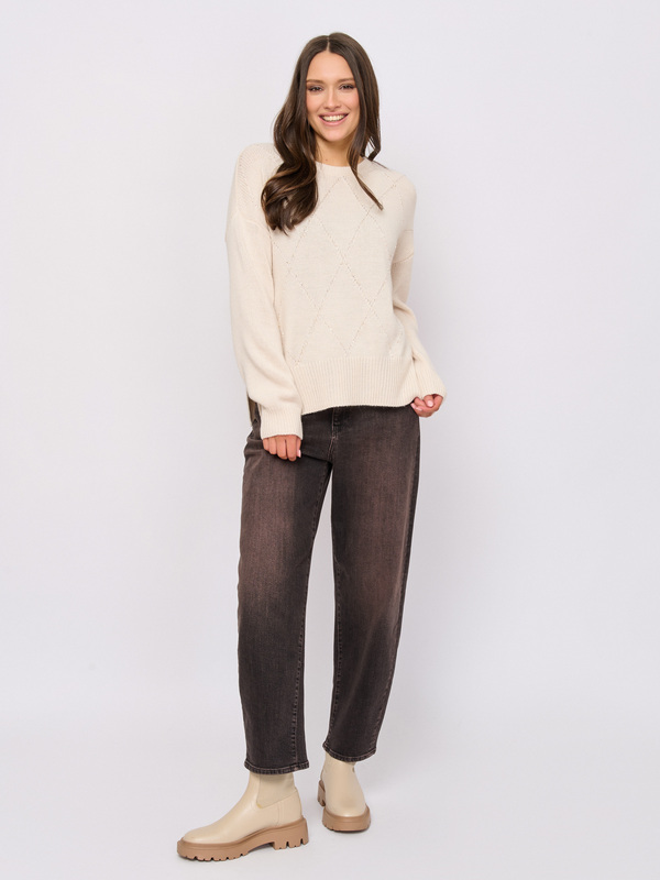 Джемпер ICONA, фото 6