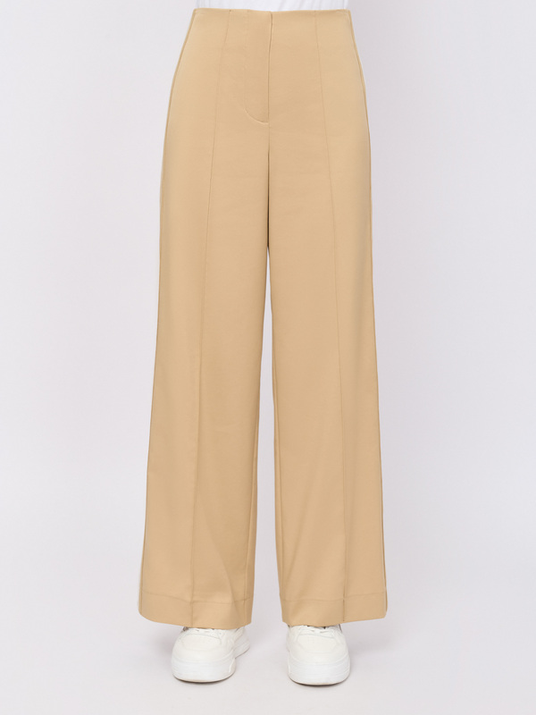 Брюки Sportalm, фото 2