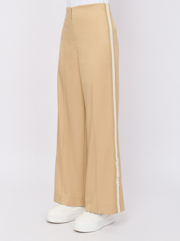 Брюки Sportalm, фото 3