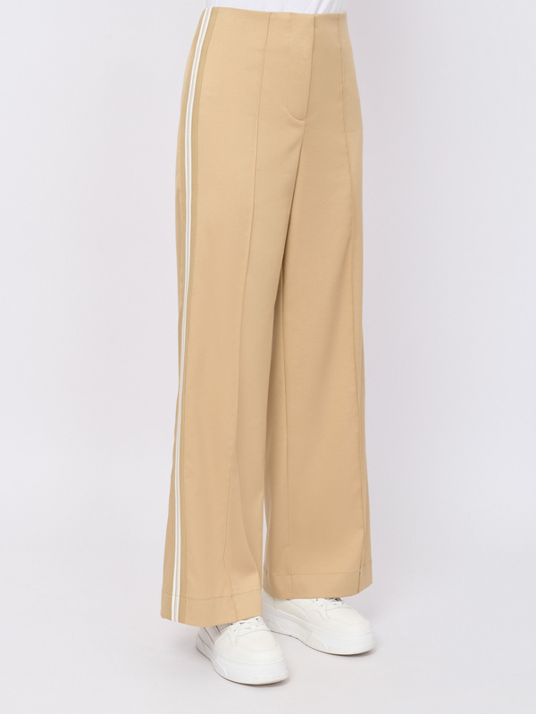 Брюки Sportalm, фото 6