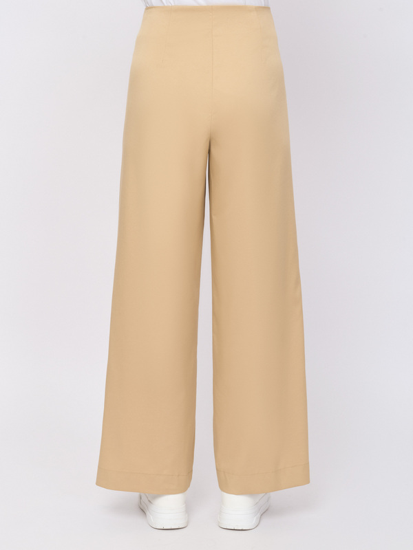 Брюки Sportalm, фото 4