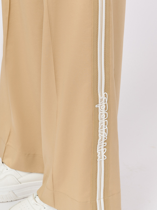 Брюки Sportalm, фото 7