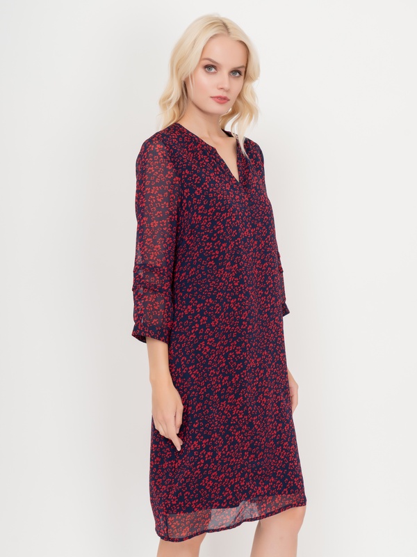 Э513160/20-02 Платье ТRabe