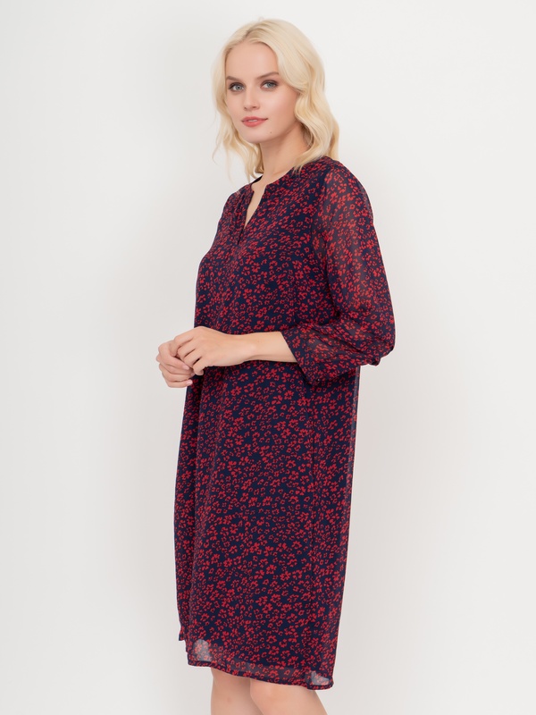 Э513160/20-02 Платье ТRabe