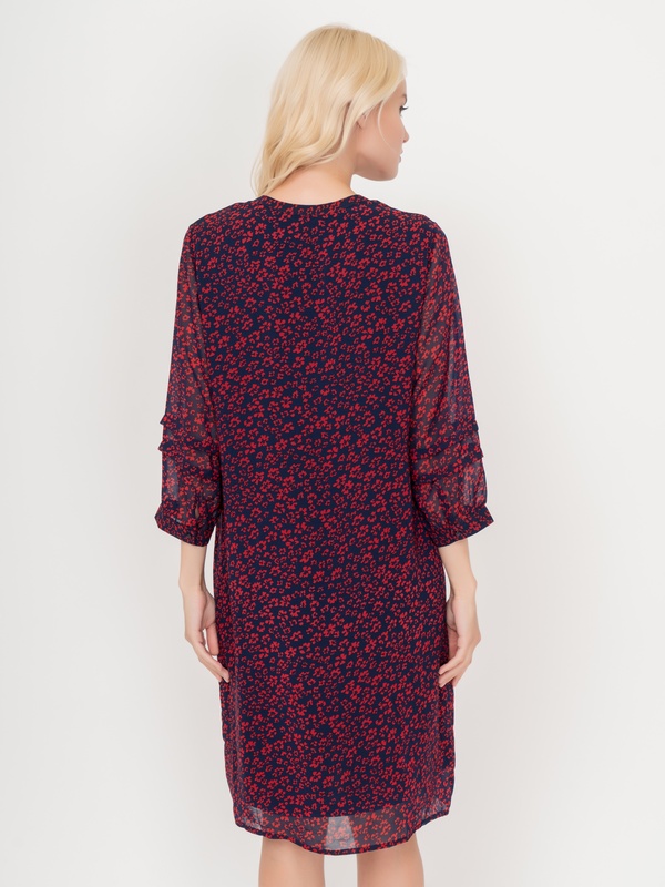 Э513160/20-02 Платье ТRabe