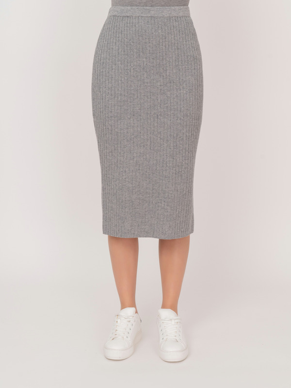 Э610951-35718/21-02 Юбка Gerry Weber