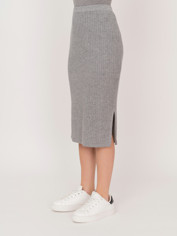 Э610951-35718/21-02 Юбка Gerry Weber