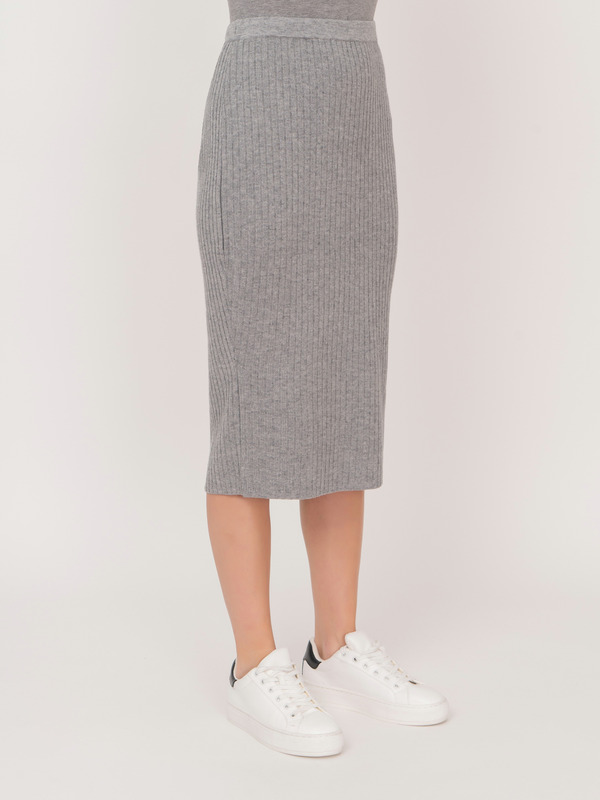 Э610951-35718/21-02 Юбка Gerry Weber