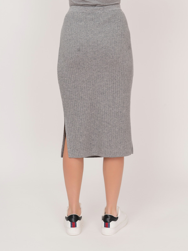 Э610951-35718/21-02 Юбка Gerry Weber