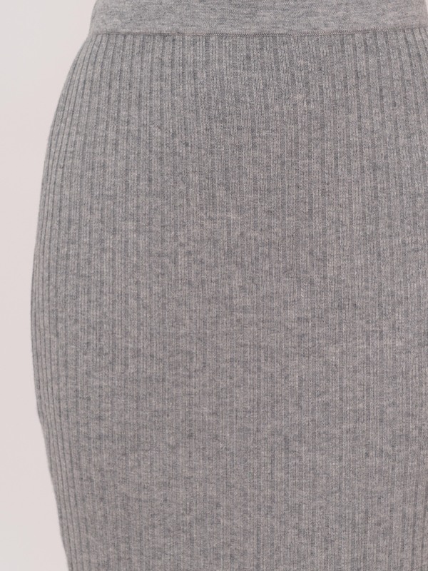 Э610951-35718/21-02 Юбка Gerry Weber