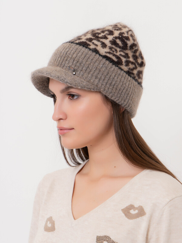 ЭSS6747 VRO/20-2 Кепи Vizio