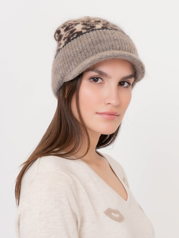 ЭSS6747 VRO/20-2 Кепи Vizio