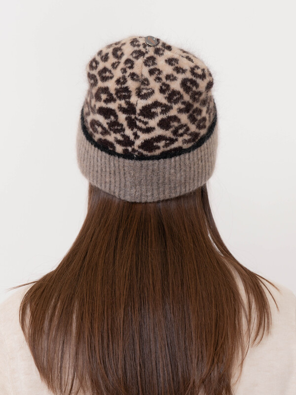 ЭSS6747 VRO/20-2 Кепи Vizio