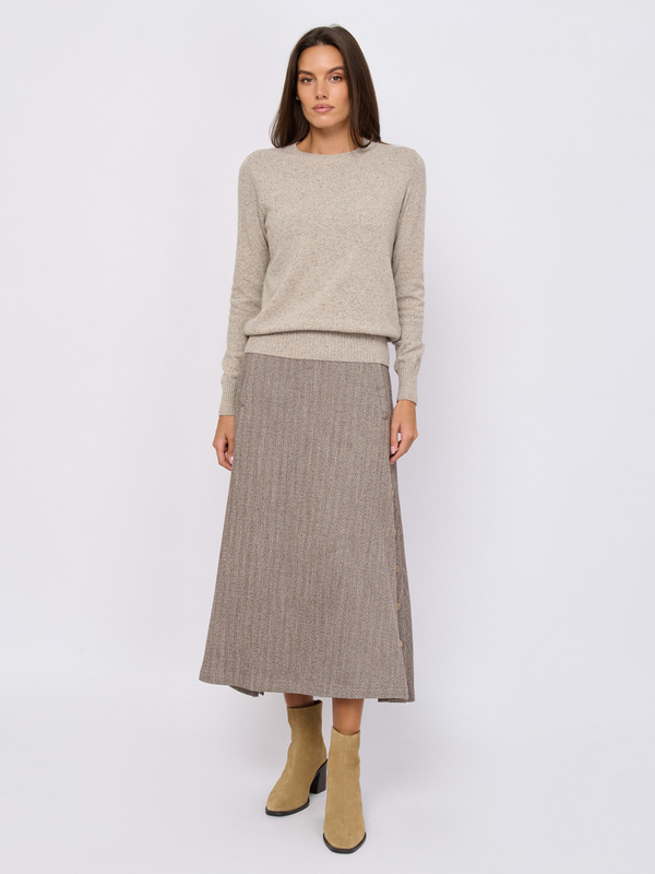 Джемпер Tricot Chic, фото 8