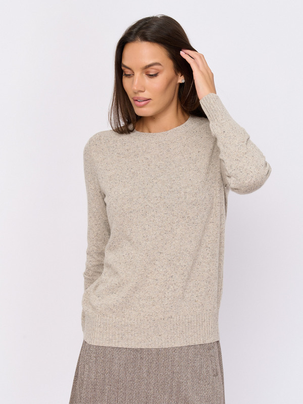 Джемпер Tricot Chic, фото 7