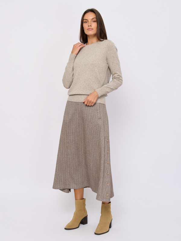 Джемпер Tricot Chic, фото 2