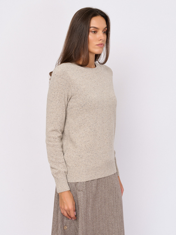 Джемпер Tricot Chic, фото 6