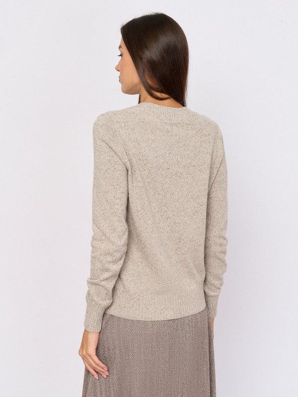 Джемпер Tricot Chic, фото 3