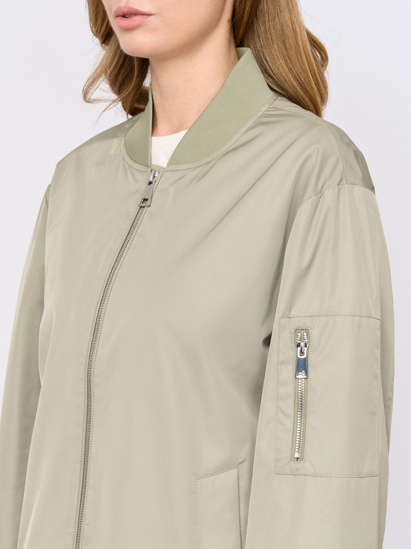 Э550220-31003/м/25-01 Пальто Gerry Weber