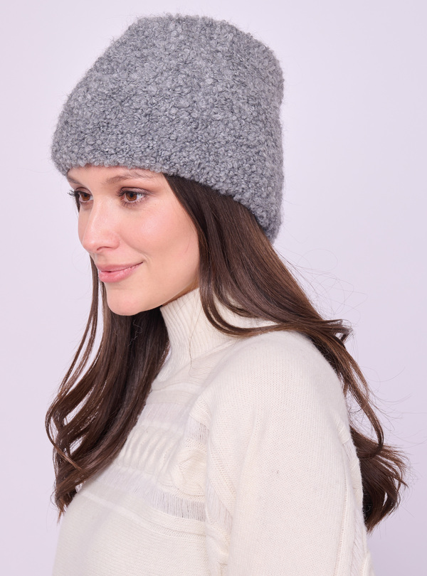 1700-227/26-02 Шапка Franco Vello