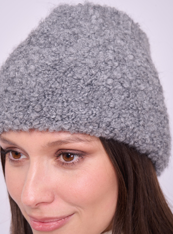 1700-227/26-02 Шапка Franco Vello