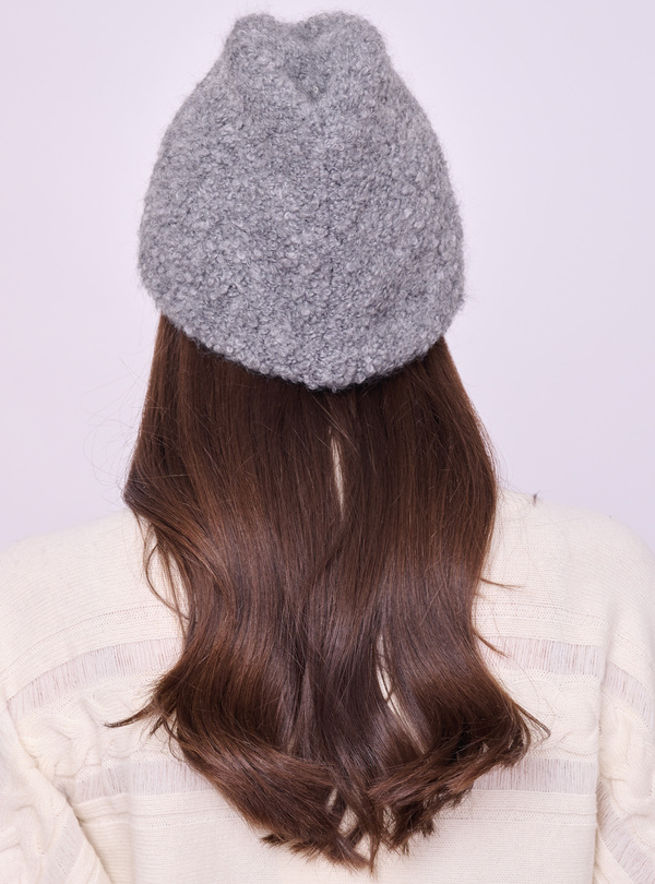 1700-227/26-02 Шапка Franco Vello