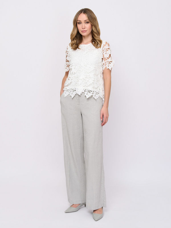 Джемпер Taifun, фото 5