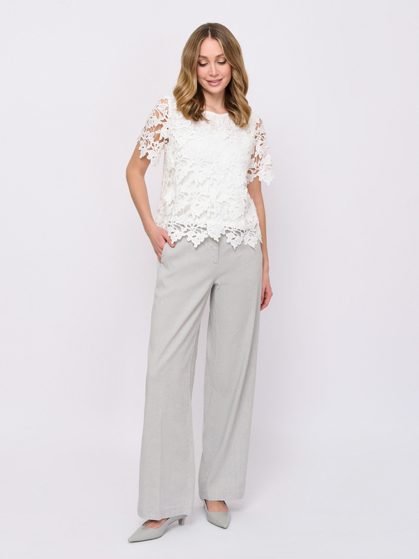 Джемпер Taifun, фото 3