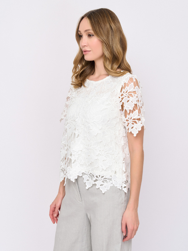 Джемпер Taifun, фото 6