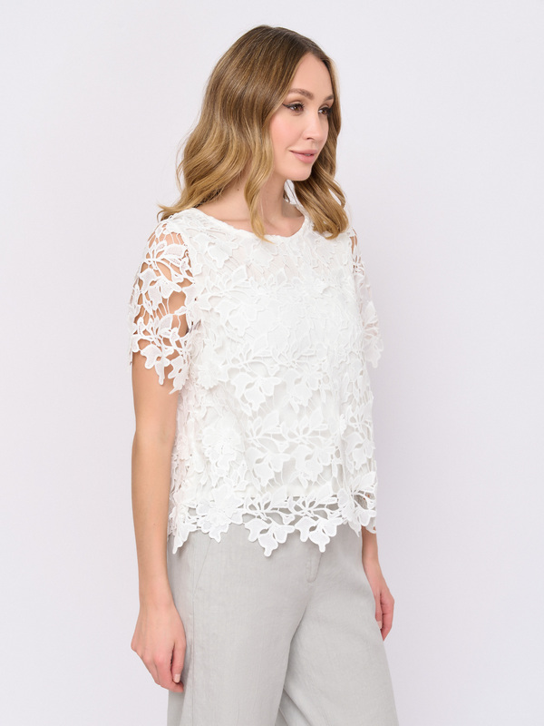 Джемпер Taifun, фото 8