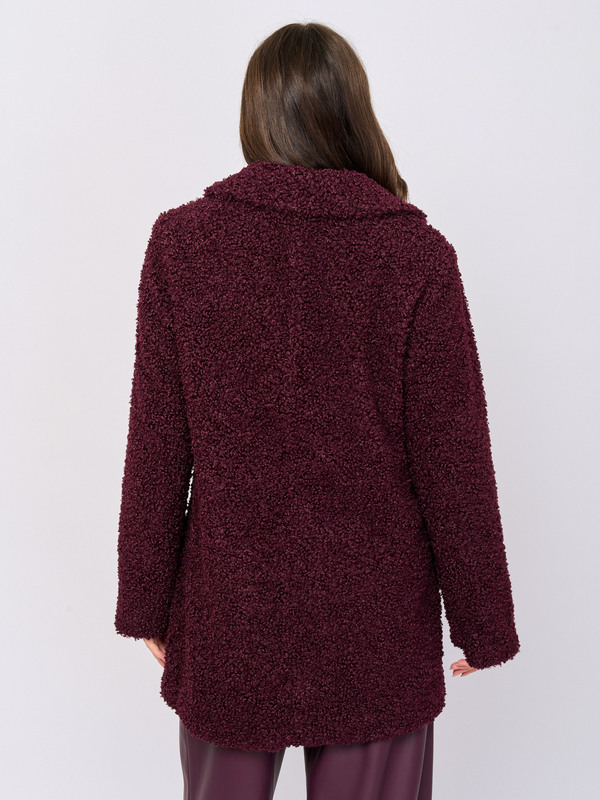 Полупальто Betty&Co, фото 7