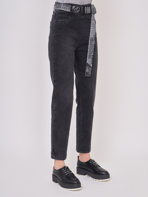 Э1-158-7064/22-02 Брюки Exitline