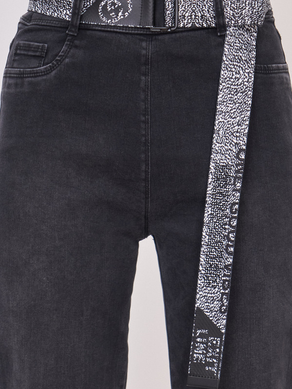 Э1-158-7064/22-02 Брюки Exitline